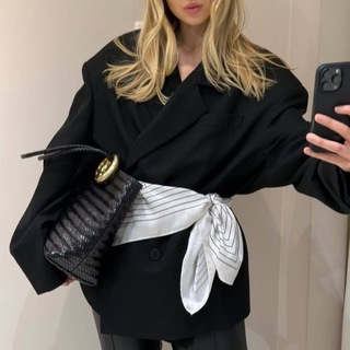 АЛИРИМ ОДЕЖДА