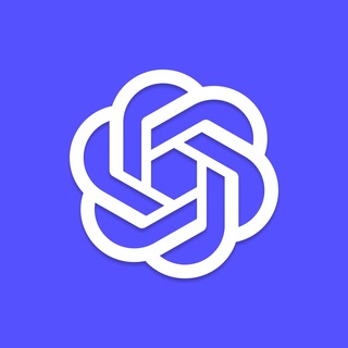 PULSEGPT: НОВОСТИ