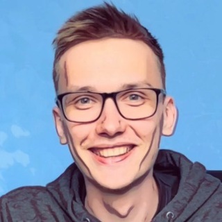 СТЕПАН СТИРАНКА