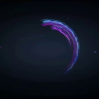 ВОДИТЕЛИ БУХАРЫ (OFFICIAL)