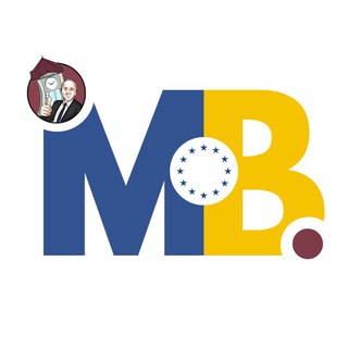 ФАКУЛЬТЕТ МВІЖ ХНЕУ ІМ. С. КУЗНЕЦЯ