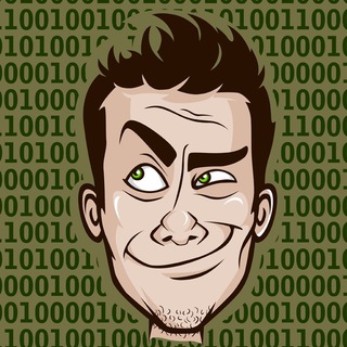 LOCALHOST › ЧАТ