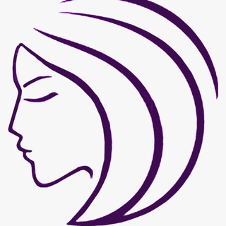 КРАСОТА | ДЕВУШКА | ЭСТЕТИКА