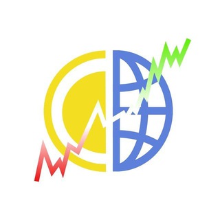 КЛЮЧЕВЫЕ СТАВКИ