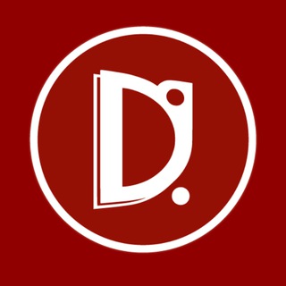 ФГБОУ ВО «ДОНЕЦКИЙ ГОСУДАРСТВЕННЫЙ ПЕДАГОГИЧЕСКИЙ УНИВЕРСИТЕТ»