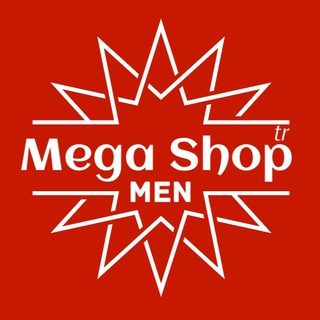 MEGA_SHOP_MEN