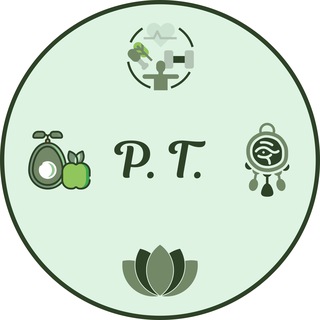 ЛАБИРИНТЫ ЗНАНИЙ