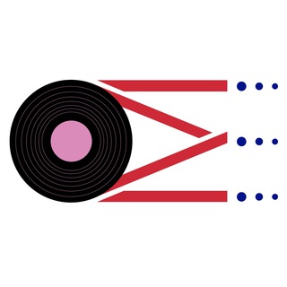 ОРГАНИЗАЦИЯ МЕРОПРИЯТИЙ | ЛИЦЕЙ НИУ ВШЭ