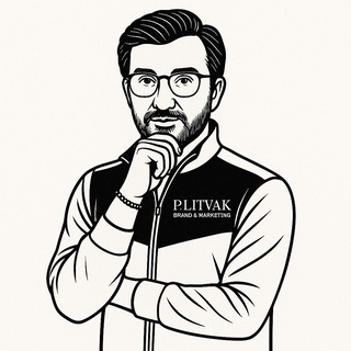 НАСТАВНИК ПО МАРКЕТПЛЕЙСАМ | ПАВЕЛ ЛИТВАК