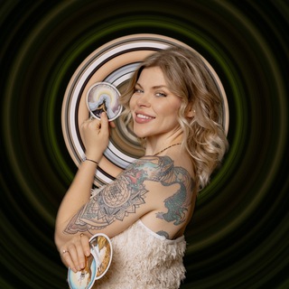 ТАРОЛОГ 21 ВЕКА — ТАРО-РАСКЛАДЫ, ПОИСК ПРЕДНАЗНАЧЕНИЯ