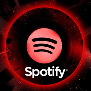 SPOTIFY PREMIUM / ОТЗЫВЫ 