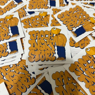 TACCHINSKY_STORE