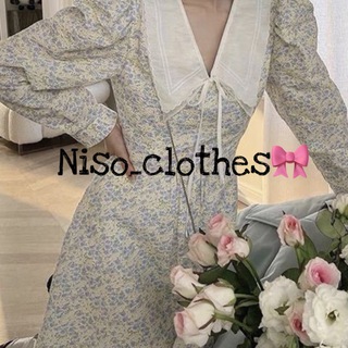NISO_CLOTHES