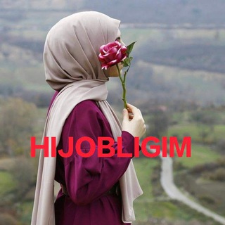 HIJOBLIGIM