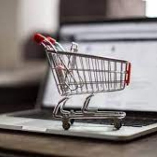 Telegram Tips