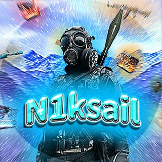 N1KSAIL