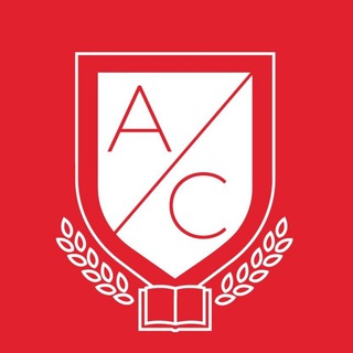 АКАДЕМИЯ СМЫСЛА