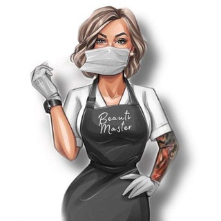 БЬЮТИ МАСТЕРА КРАСНОДАР