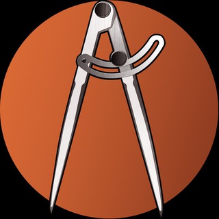 ЛЕВША / САМОДЕЛКИ