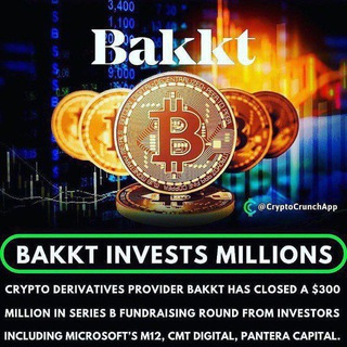 BITCOINS CRYPTO TRADE INVESTMENT