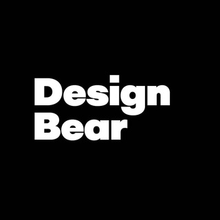 DESIGN BEAR