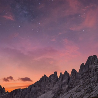 ОБОИ HD | ЗАСТАВКИ