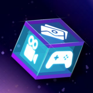 APPBOX