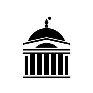 ВОЛГОГРАДСКИЙ ПЛАНЕТАРИЙ