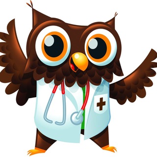 ЧАТ СОВО-СОВА ДЛЯ НОВЕНЬКИХ