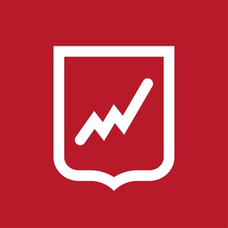 МОСКВА АНАЛИТИЧЕСКАЯ