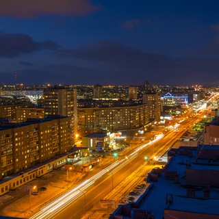 МАГНИТОГОРСК | РЕСТОРАНЫ | ЗАВЕДЕНИЯ