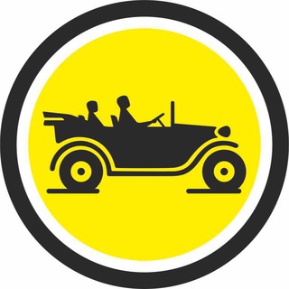 АВТОБРОКЕР КЛУБ МАРКЕТ