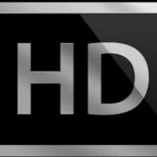 HD КИНО И ТОЧКА!