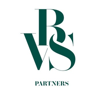 ПРАВОВІ ПОЗИЦІЇ ВЕРХОВНОГО СУДУ