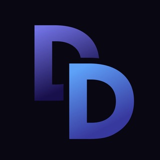 DIGITAL DEVELOPER → ВСЁ О PROPTECH