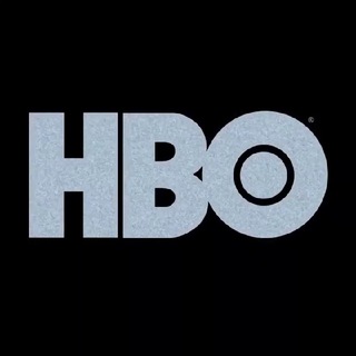 HBO RUSSIA