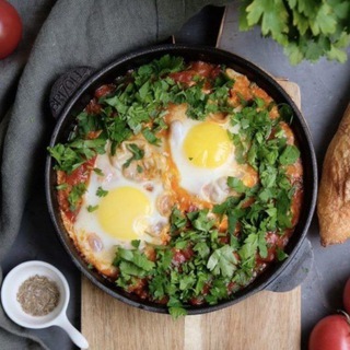 ГАСТРОНОМИЧЕСКИЙ АРХИВ