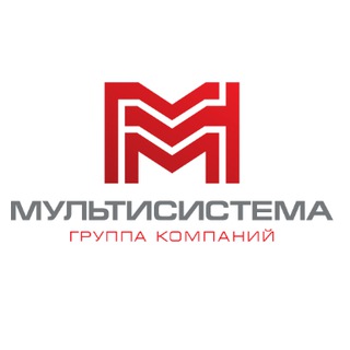 МУЛЬТИСИСТЕМА | ПОВЕРКА СЧЕТЧИКОВ ВОДЫ