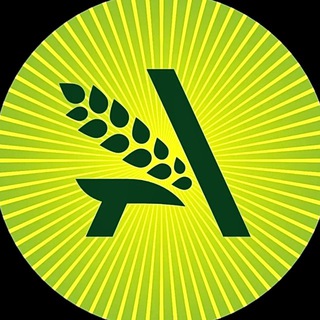 АГРОКОМПЛЕКС ВЫСЕЛКОВСКИЙ