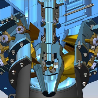 МАСТЕРСКАЯ SOLIDWORKS