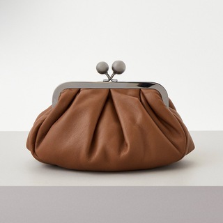 МАМИН_КОШЕЛЁЧЕК