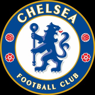 CHELSEA FC • ЧЕЛСИ