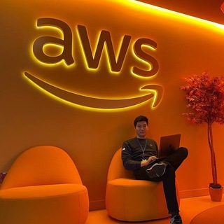 ПРОГРАММИСТ КОЧЕВНИК