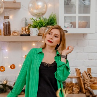 ЮККАБЛОГ НЕШАБЛОННОГО НУТРИЦИОЛОГА.