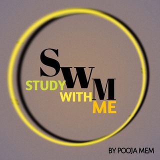 UPSC | REET | SSC | RAJASTHAN | PTWARI| BANKING | GK | EXAM | QUIZ | GROUP | 2021