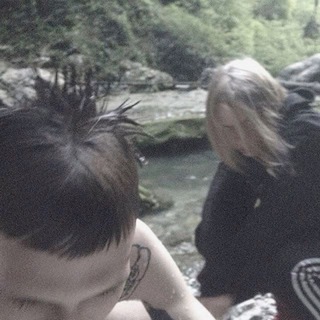 ИДЕИ ДЛЯ ВИДЕО РК