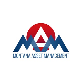 MONTANA ASSET MANAGEMENT