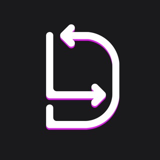 DAI-PRODAM | VAPE БАРАХОЛКА | ЕКАТЕРИНБУРГ