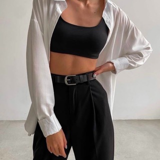 WILDBERRIES│НАХОДКИ│ WB