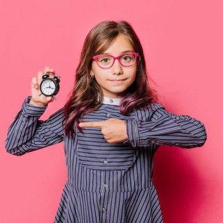 МИСТЕР ПОДЕЛКИНС